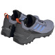 Adidas Terrex Eastrail 2 R